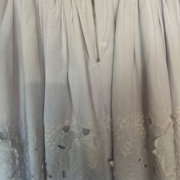 French Connection Dress - Picture 5 of 6